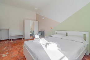 URent - Residenza Cocchina
